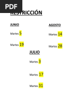 RESTRICCIÓN.docx