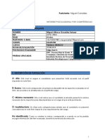 subestarx.pdf