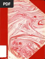 Anais da Comissão da Constituição - 1946 - Pareceres.pdf