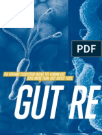 Gut Bacteria