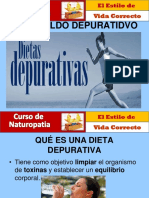 Caldo Depurativo.pptx