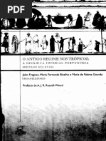 A escravidáo moderna.pdf