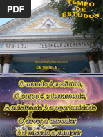 O Que é Circunevolução