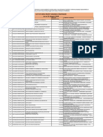 Section25 Companies 1 PDF