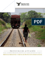 Protocolo_migrantes.pdf