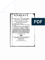 Elements-Loulié 1646.pdf