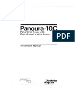 362174131-Panoura-10-C-SM.pdf