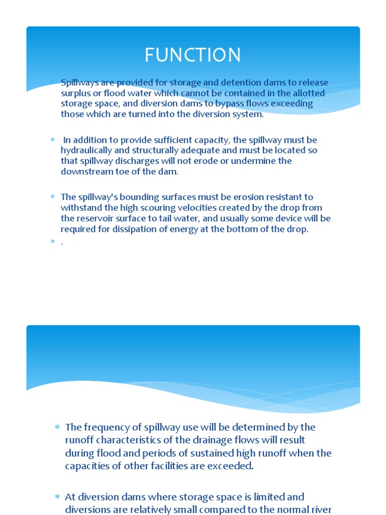 Function PDF | PDF