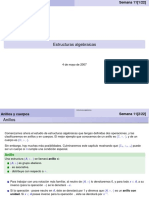 Estructuras algebraicas 2.pdf