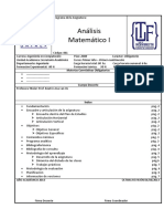 Análisis-Matemático-I-Plan-2008.pdf
