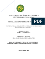 Propuesta para la organización e integración de personal en el Supermercado Carranza.pdf