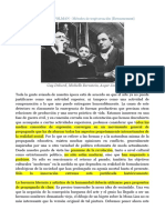 GUY DEBORD y GIL J. WOLMAN - Métodos de Tergiversación 