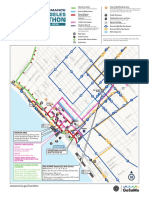 LAMarathon 2019 Santa Monica