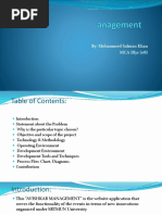 Avishkar Management by Salman.pptx