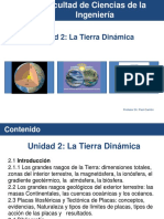 GF 03.-  La Tierra Dinámica (3).pdf