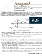 Polycopié Controles Elec3