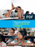 BP_Educacion_Indigena.pdf