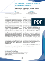 Dialnet-CorrosionAceleradaEnMedioSalinoYAdherenciaDeSistem-6091011 (1).pdf