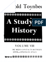 2015.135751.a Study of History Vol8
