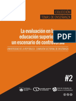 La evaluación en la educación superior.pdf