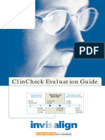 clincheck.pdf