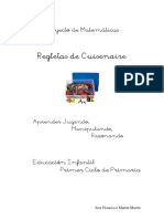 proyecto-de-matematicas-regletas-de-cuisenaire.pdf