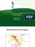 1 - Modelamiento Híbrido - M. Arancibia - Maptek.pdf