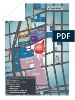 parkingmap-0416-3de93d2d61.pdf