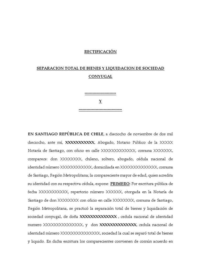 The First Day By Edward P Jones