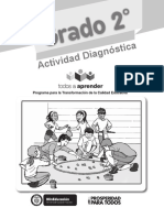 articles-246644_archivo_pdf_2013_II_segundo.pdf