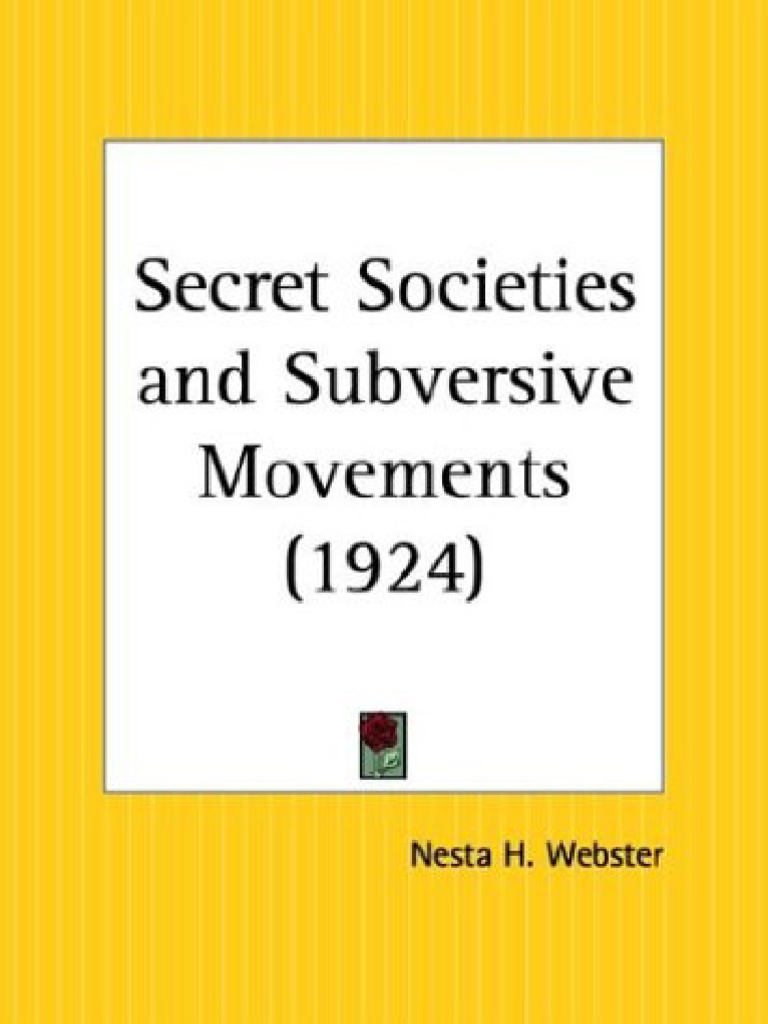 Movements PDF | PDF