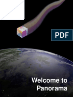 Welcome To Panorama.pdf