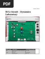 ACS132-1321 - RCL Dynamics - Diamond Template - 1718