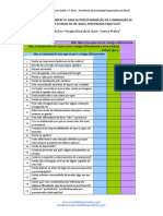 257271407-Questionario-para-avaliacao-de-florais-de-Bach.pdf
