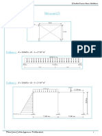 Mini projet CS version 1.pdf