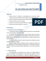 Guión huellas dactilares genetic.pdf