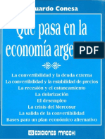 eduardo conesa economia.pdf