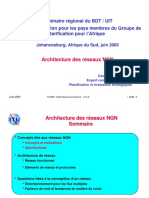 architect NGN ppt.pdf