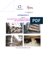 FILOSOFÍA DEL DISEÑO PARA ESTRUCTURAS.pdf