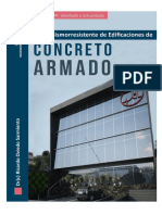 INDICE DISEÑO SISMORRESISTENTE DE EDIFICACIONES DE CONCRETO ARMADO.pdf