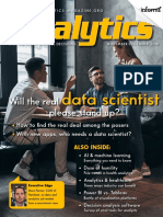 Analytics Nov Dec 2018.pdf