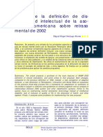 Analisis Discapacidad Aarm 2002 PDF