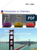 Intro to Chem.ppt
