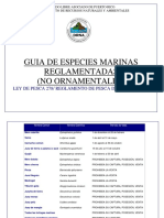 4ta Edicion_Guia Vigilantes 2011.pdf