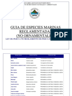 Guia de Especies Marinas Reglamentadas 2011.pdf