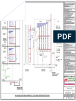 3a Domestic Water Meter Installation in Meter Room DrawingPEWSTDAMI003.pdf