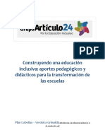 Construyendo una educacion inclusiva clase Grimaldi Cobeñas_editado.pdf