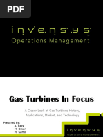 TURBO 1_2012_GTs-rev.A.pdf