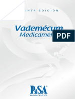 TUM - VADEMCUM 2015.pdf