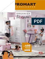 Lima - Encarte Especial Muebles.pdf